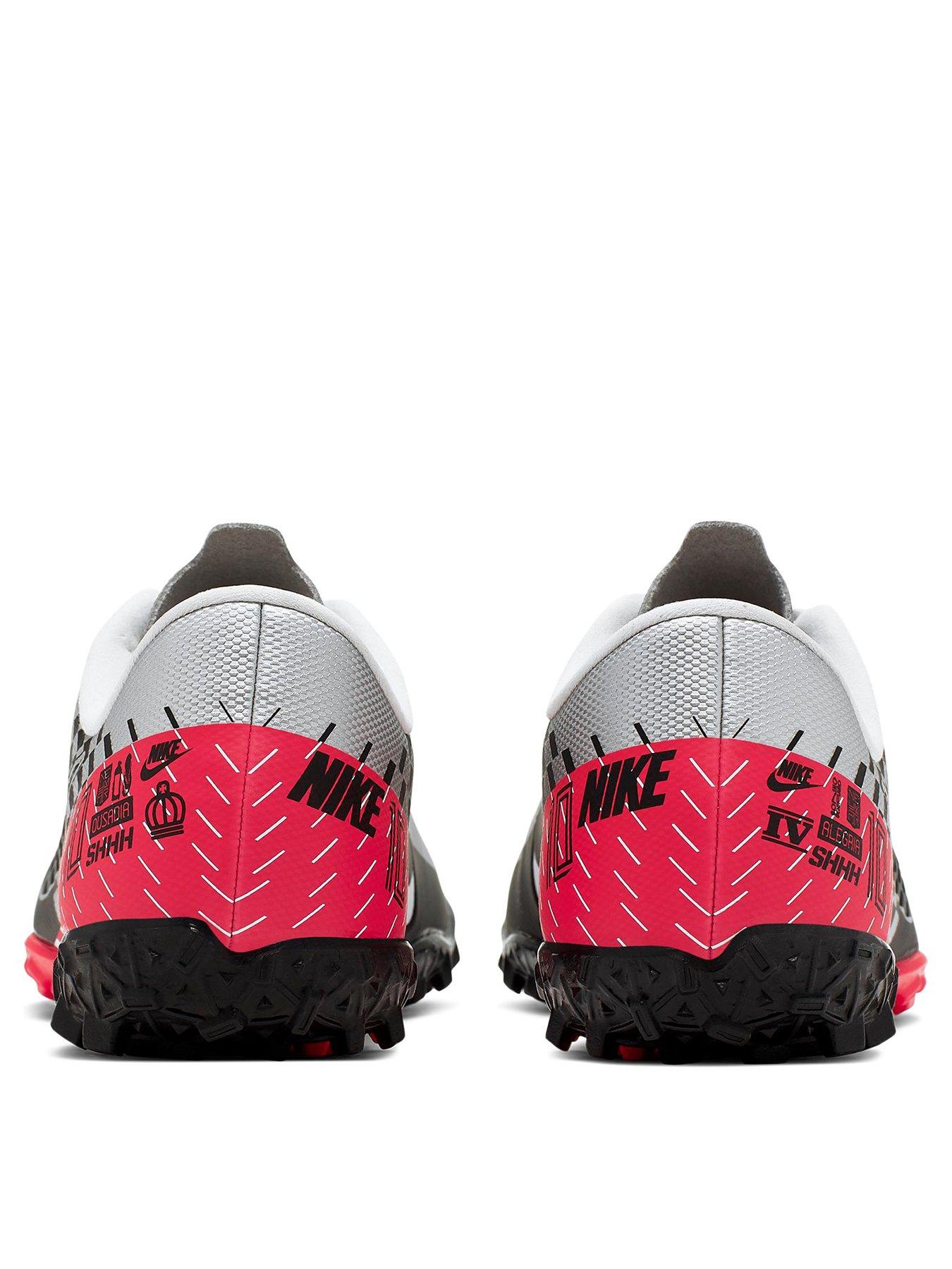 childrens astro football boots