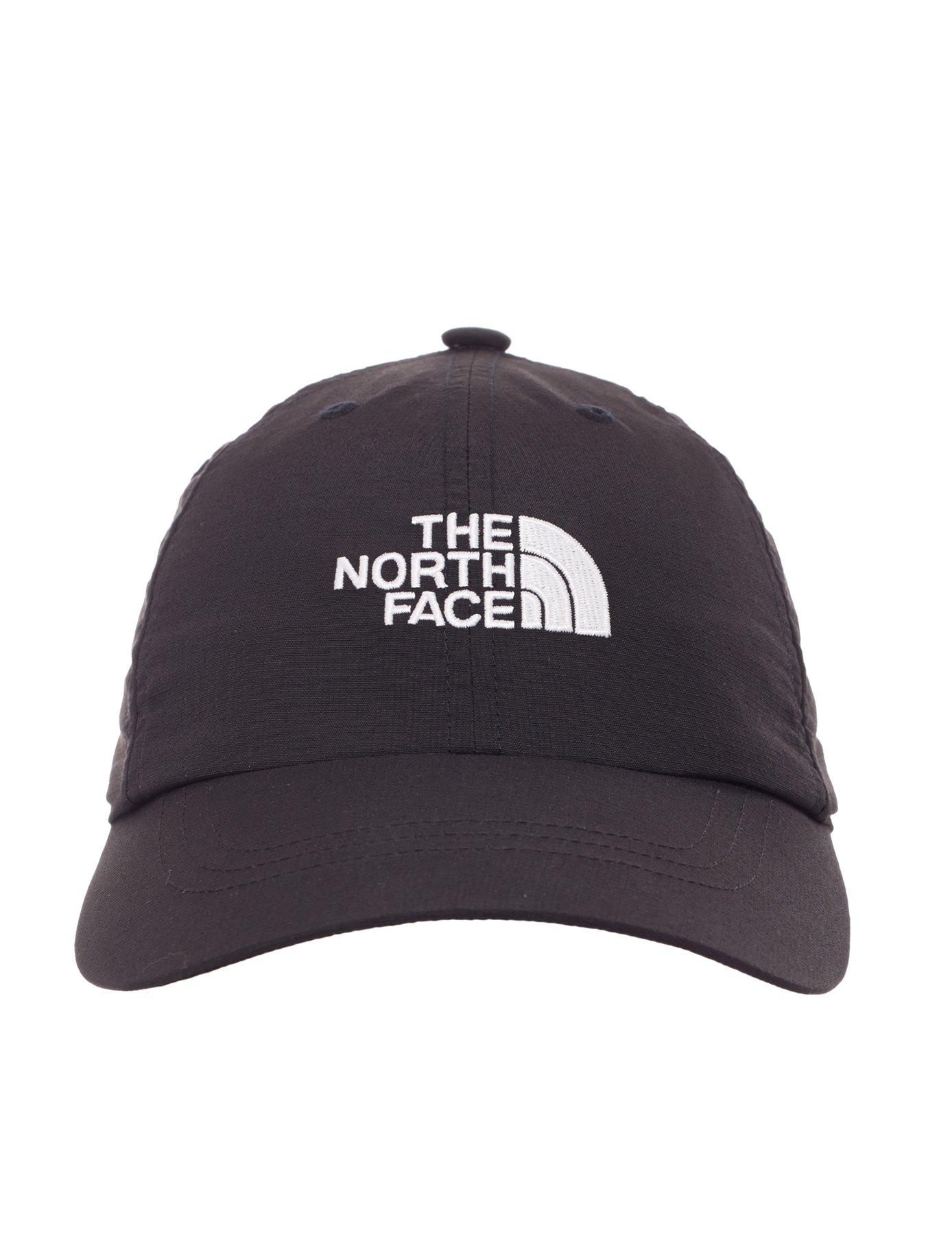 north face baseball cap uk