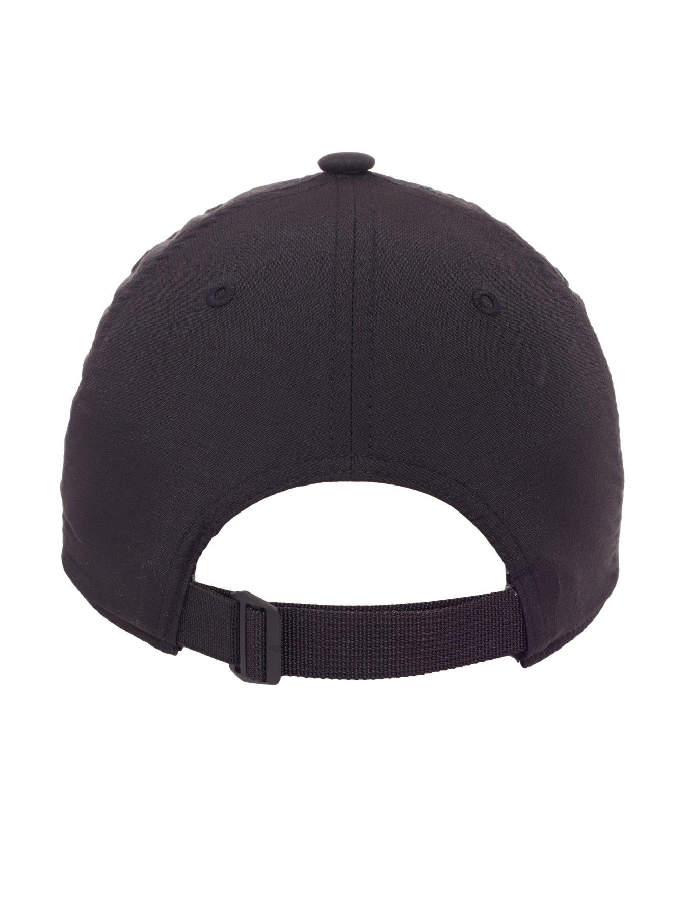 the north face baseball hat