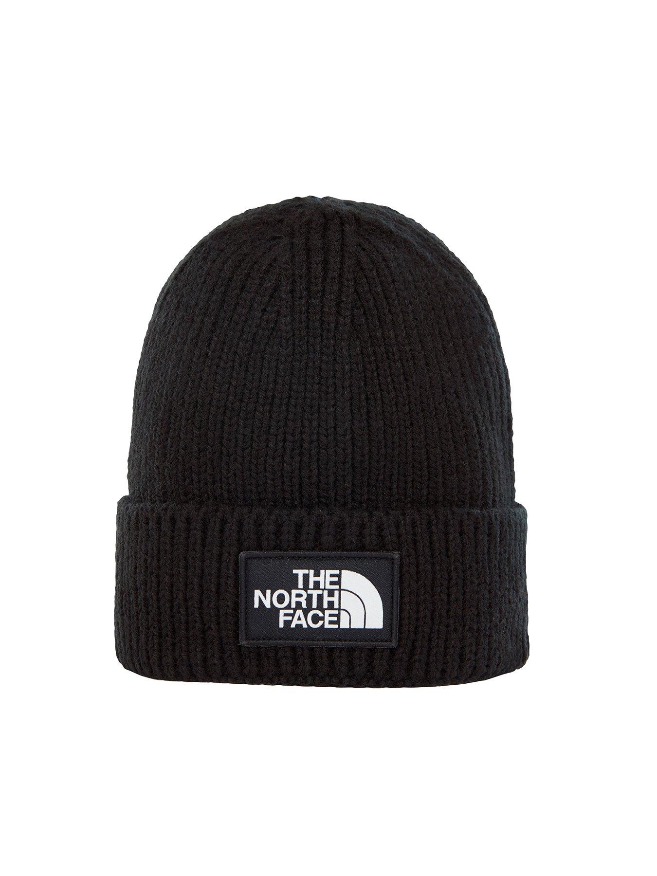 north face cap mens