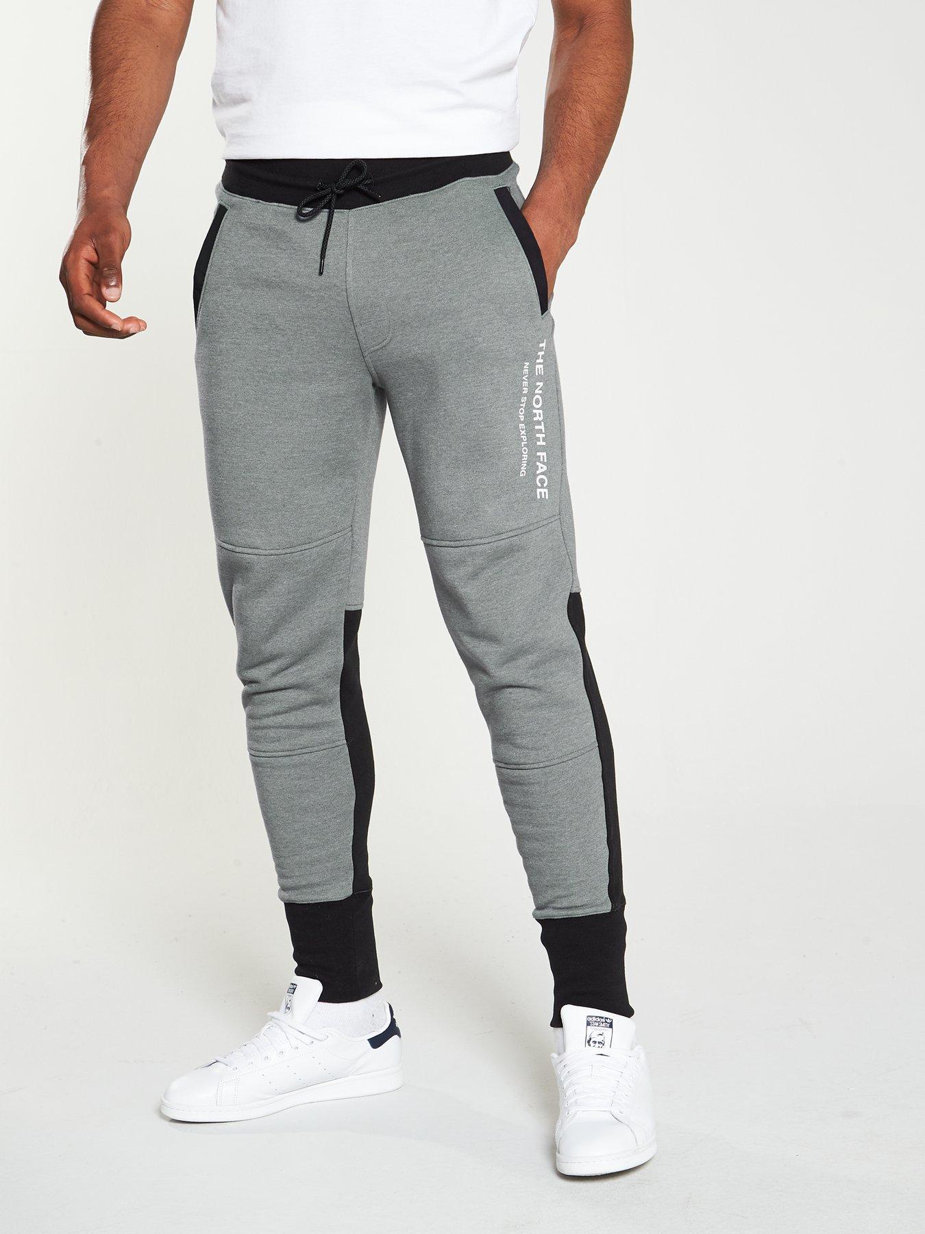 the north face nse tracksuit pants