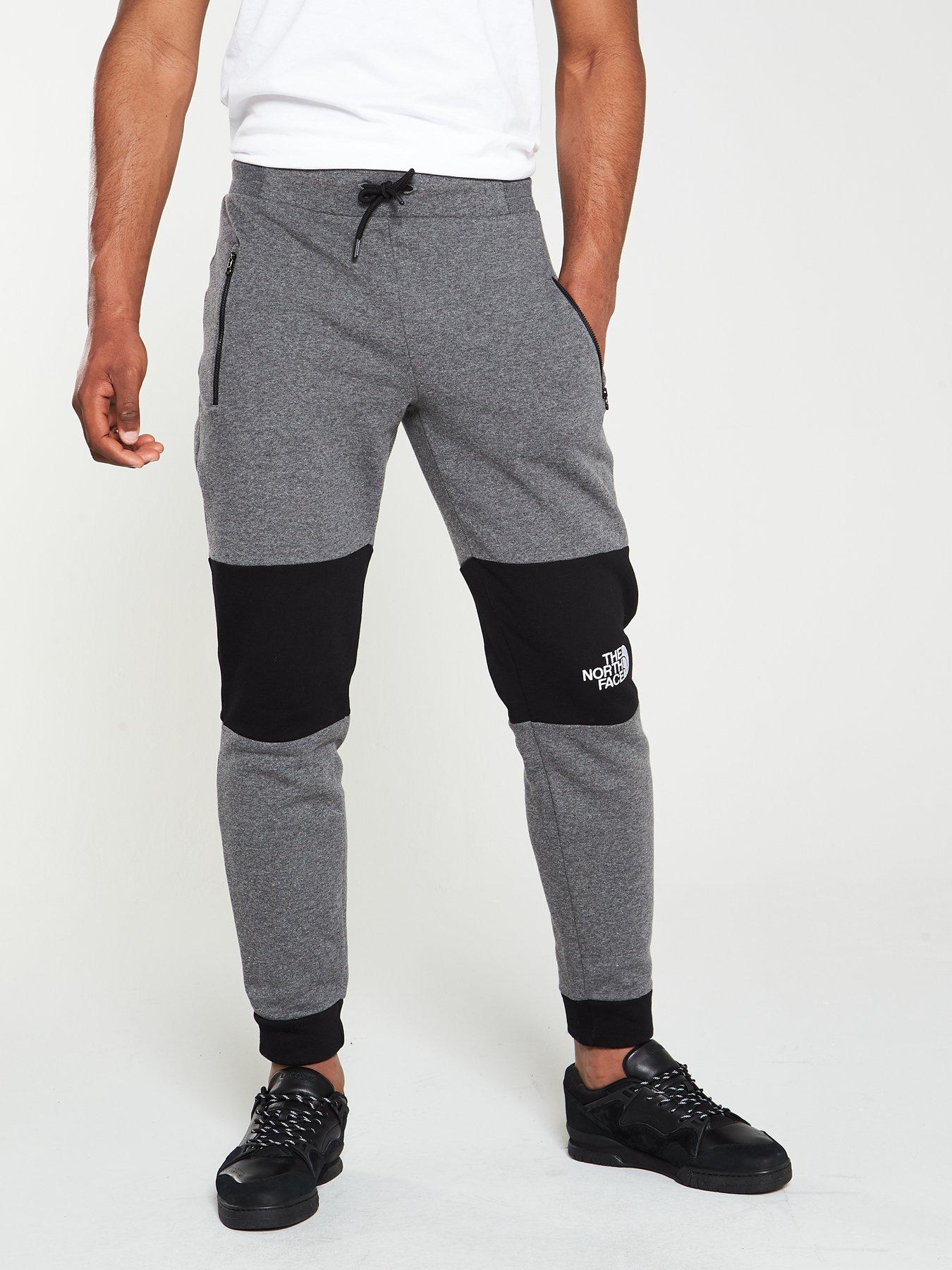 north face himalayan pants