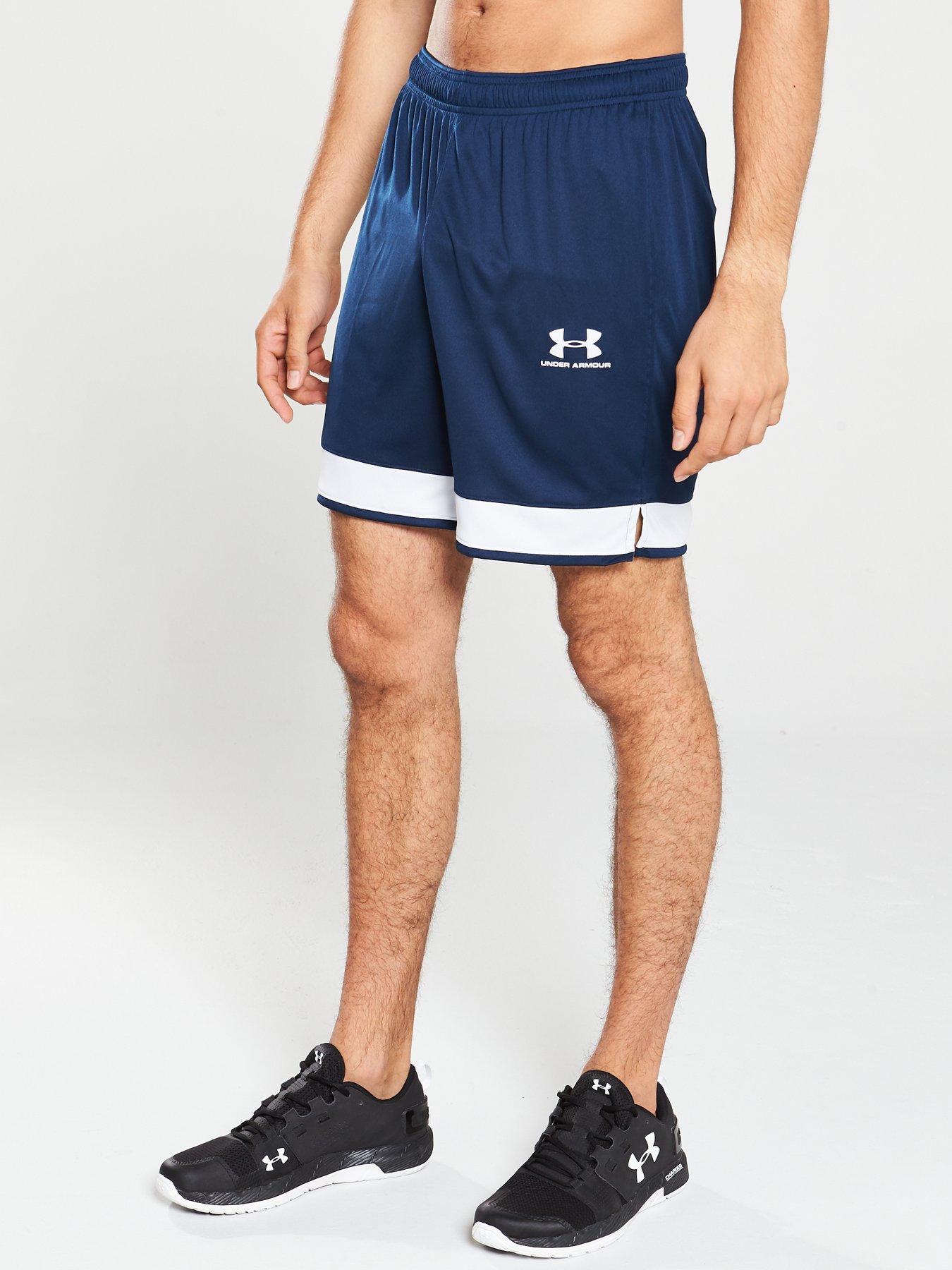 under armour shorts mens uk