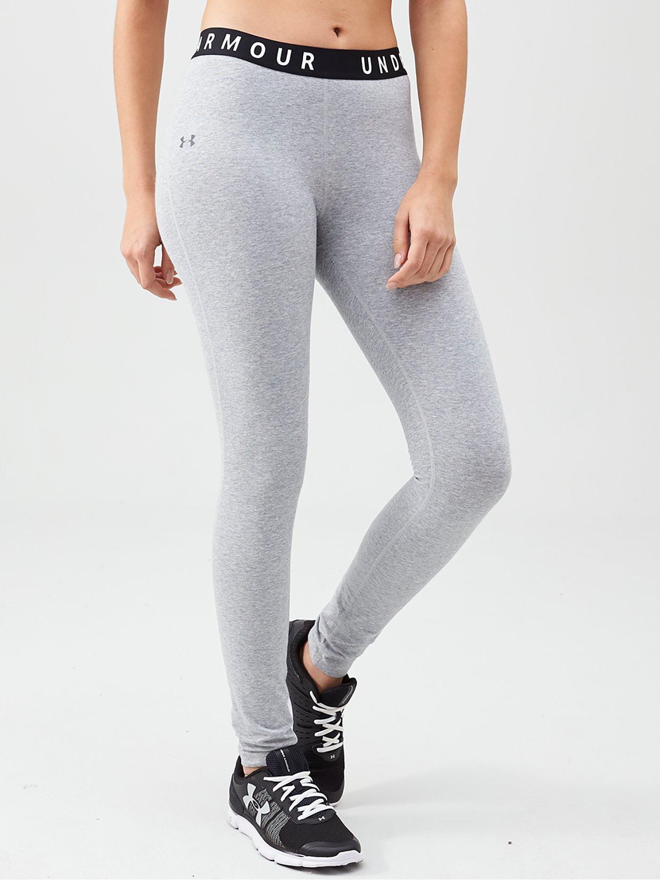 under armour leggings clearance