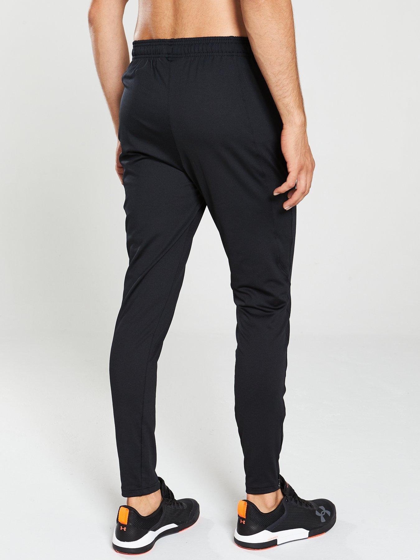 challenger training pant