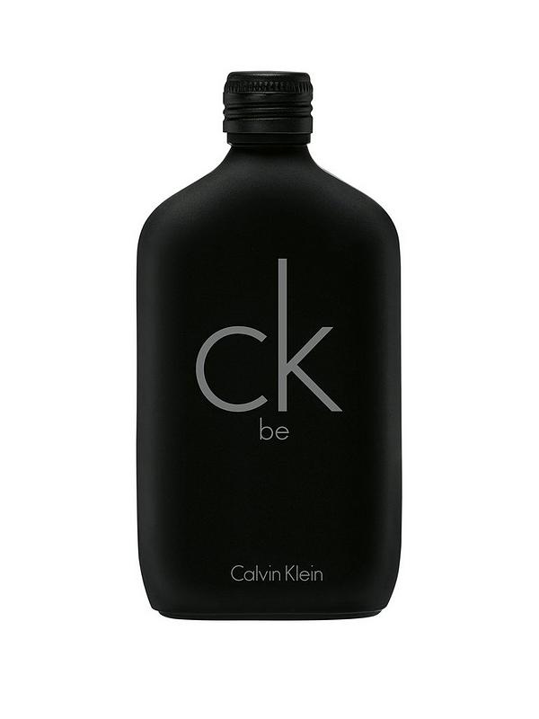 Image 1 of 2 of Calvin Klein CK Be Unisex Eau de Toilette - 50ml&nbsp;