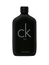 Image thumbnail 1 of 2 of Calvin Klein CK Be Unisex Eau de Toilette - 50ml&nbsp;