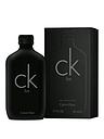 Image thumbnail 2 of 2 of Calvin Klein CK Be Unisex Eau de Toilette - 50ml&nbsp;