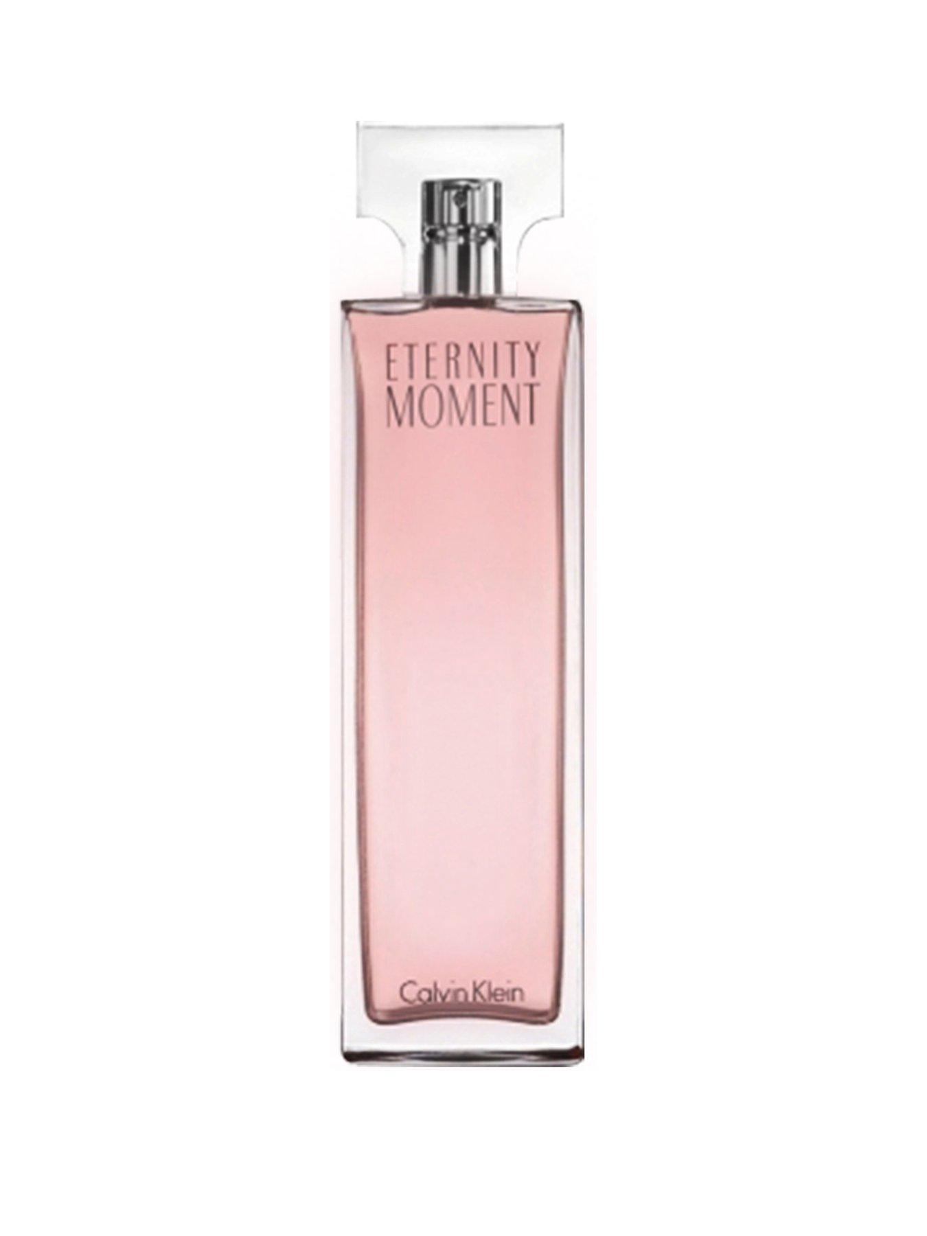 eternity moment 50ml