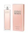 Image thumbnail 2 of 3 of Calvin Klein Eternity Moment For Women Eau De Parfum 50ml