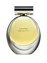 Image thumbnail 1 of 2 of Calvin Klein Beauty For Women Eau De Parfum 100ml