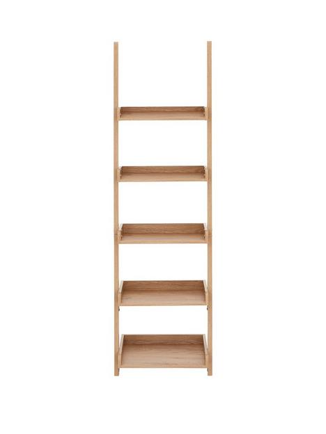dolan-tall-wide-ladder-shelf