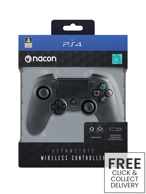 playstation-4-asymmetric-wireless-controller-ps4