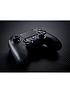  image of playstation-4-asymmetric-wireless-controller-ps4