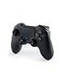 image of playstation-4-asymmetric-wireless-controller-ps4