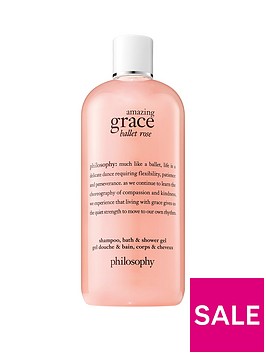 philosophy-philosophy-amazing-grace-ballet-rose-shower-gel-480ml