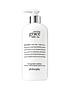  image of philosophy-amazing-grace-ballet-rose-firming-body-lotion-480ml