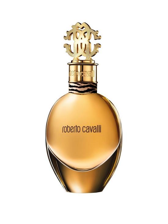 front image of roberto-cavalli-30ml-eau-de-parfum