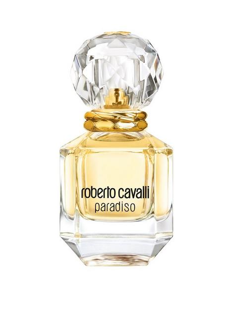 roberto-cavalli-paradiso-30ml-eau-de-parfum