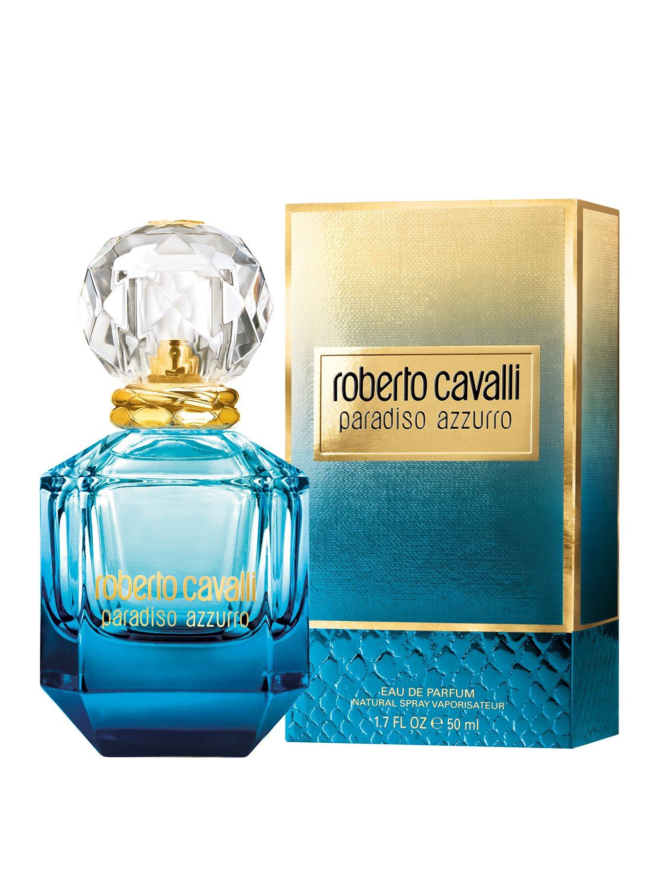 just cavalli perfume boots