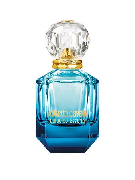 roberto-cavalli-paradiso-azzurro-75ml-eau-de-parfum