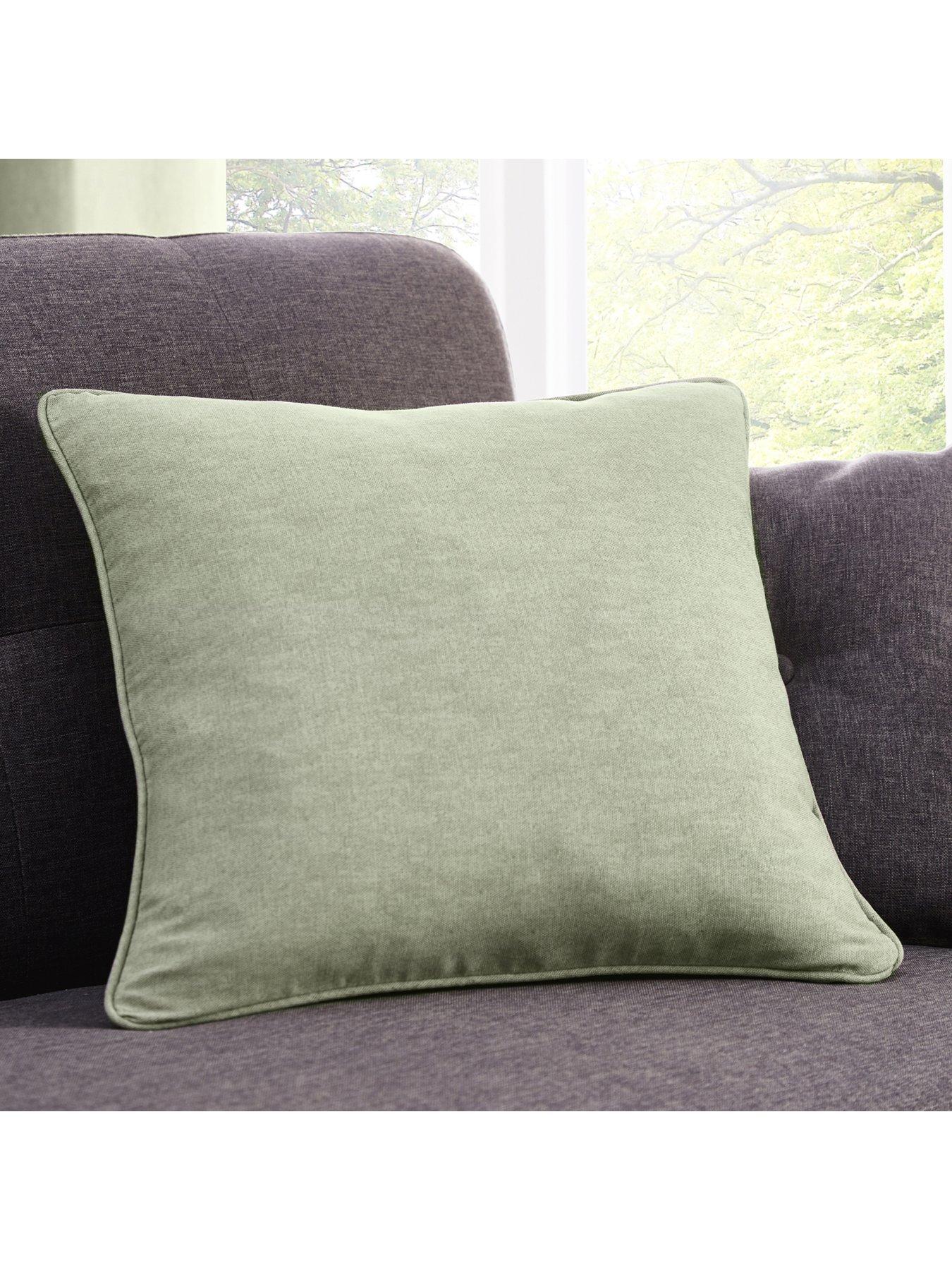 undefined Sorbonne Filled Cushion