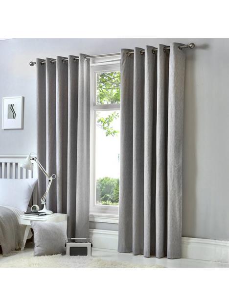 fusion-sorbonne-lined-eyeletnbspcurtains