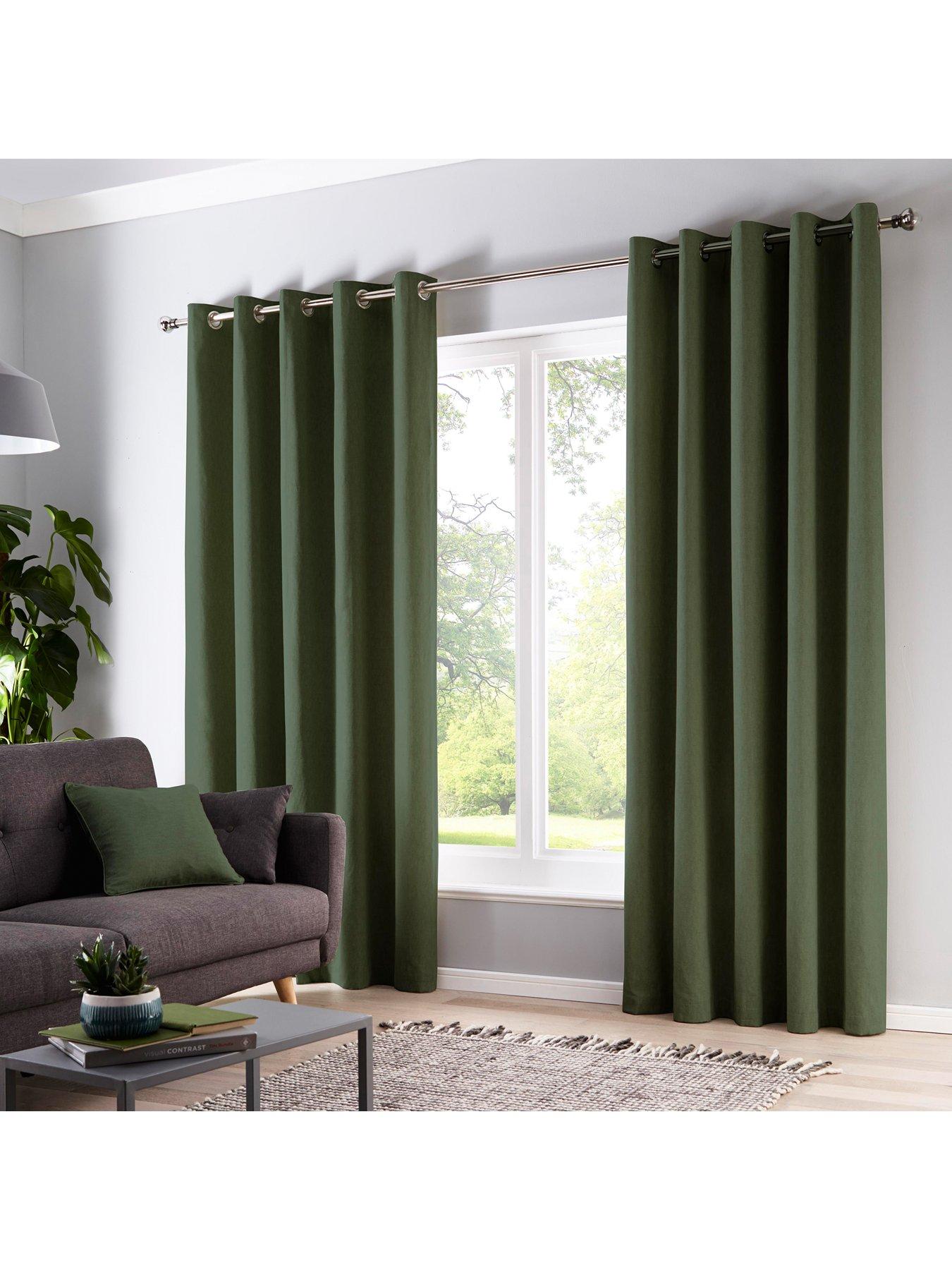 fusion-sorbonne-lined-eyeletnbspcurtains