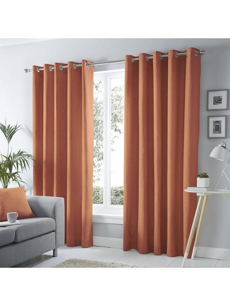 fusion-sorbonne-lined-eyeletnbspcurtains