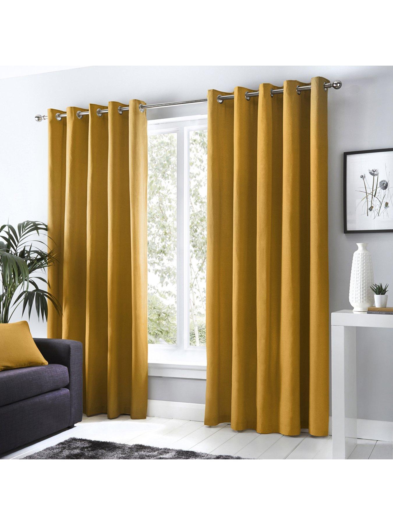 fusion-sorbonne-lined-eyeletnbspcurtains