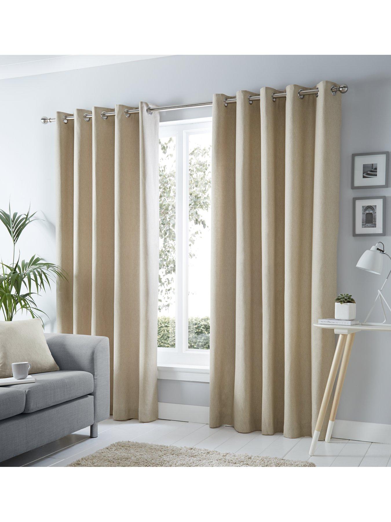 fusion-sorbonne-lined-eyeletnbspcurtains