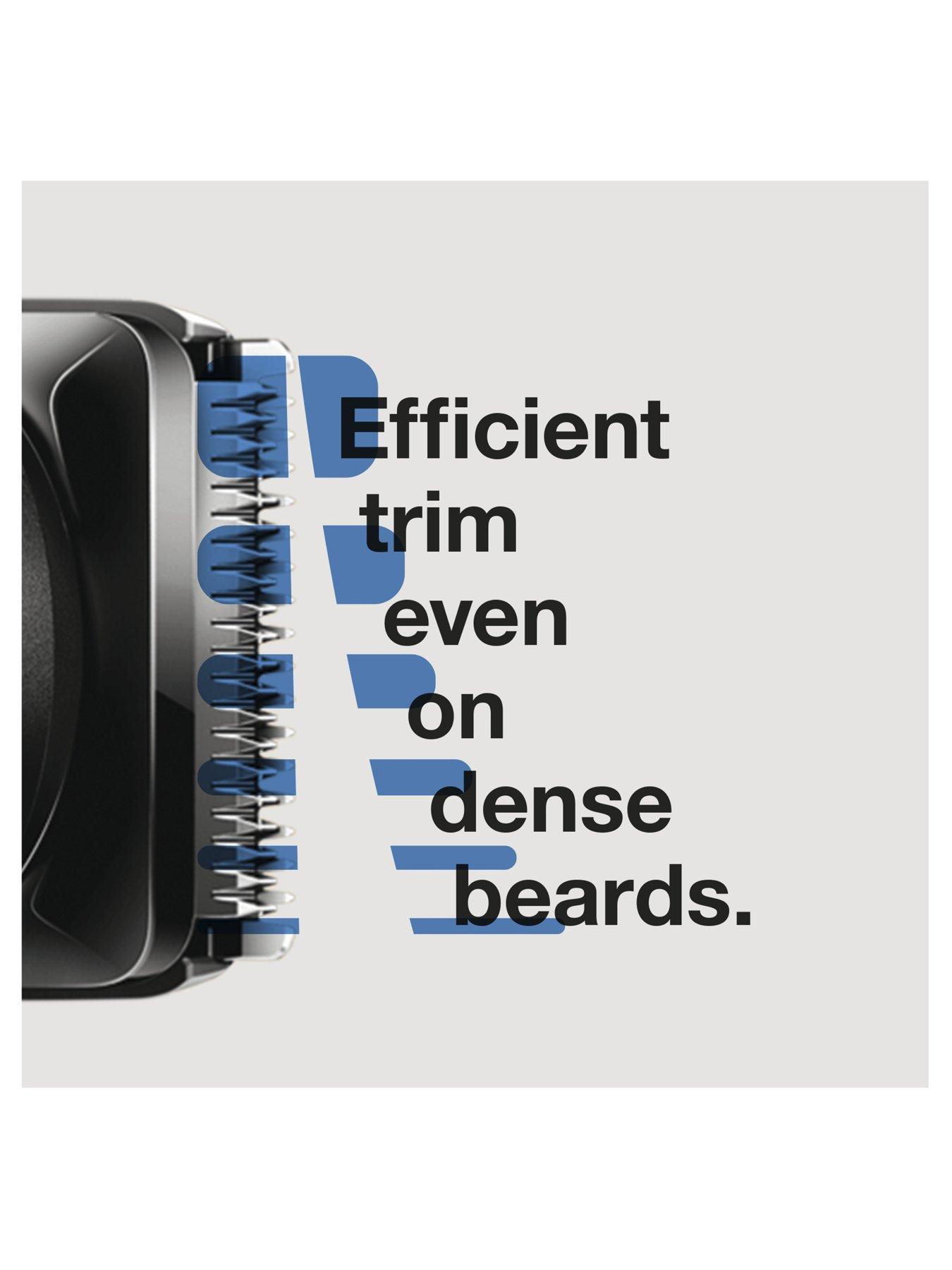 braun beard trimmer bt5060 boots