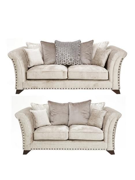 caprera-fabric-3-seater-2-seater-scatter-back-sofa-set-buy-and-save