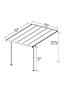 canopia-by-palram-sierra-patio-cover-3-xnbsp305mcollection