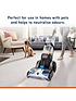  image of vax-ultra-4-litre-pet-carpet-cleaning-solution