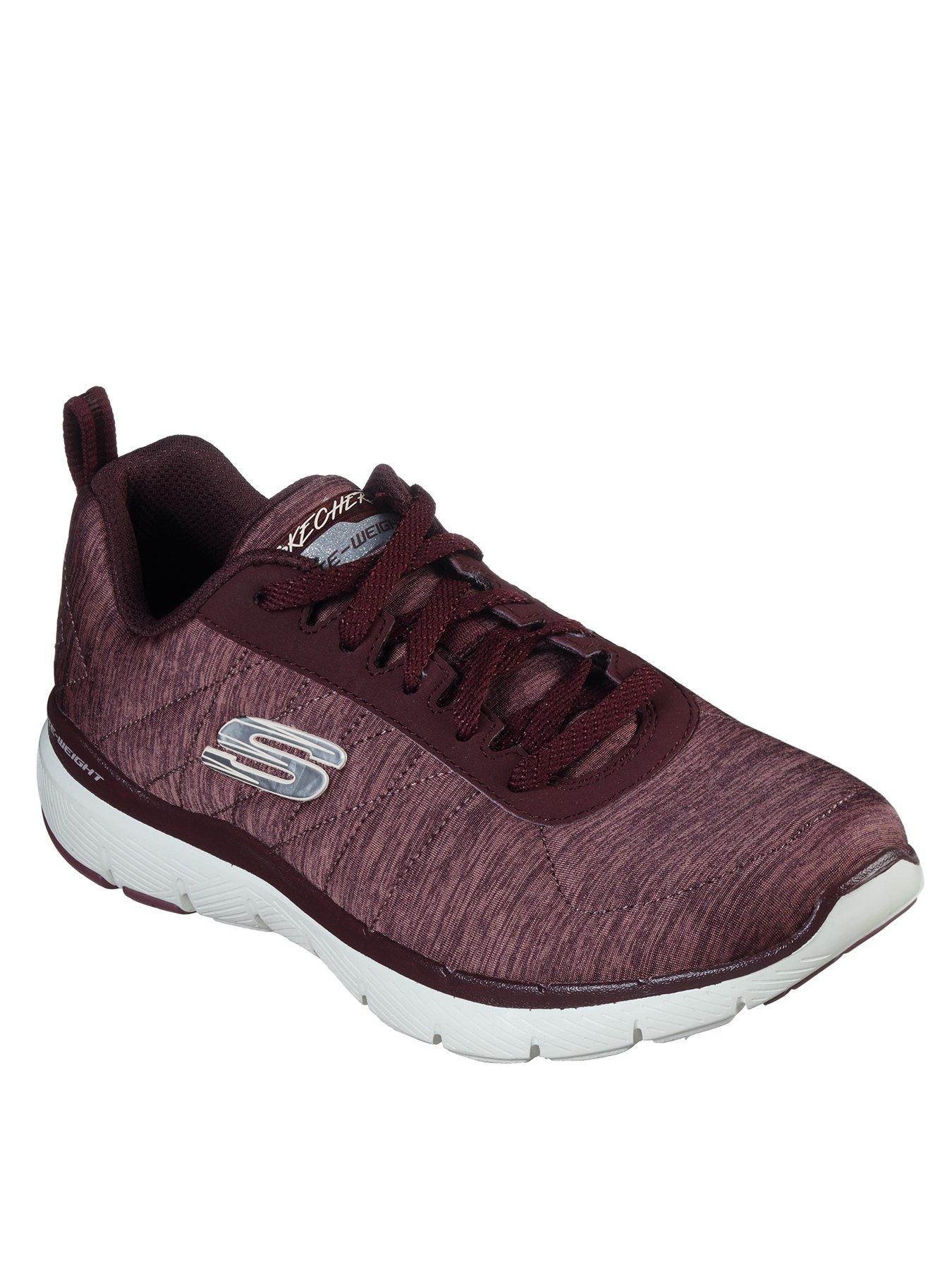 skechers jp