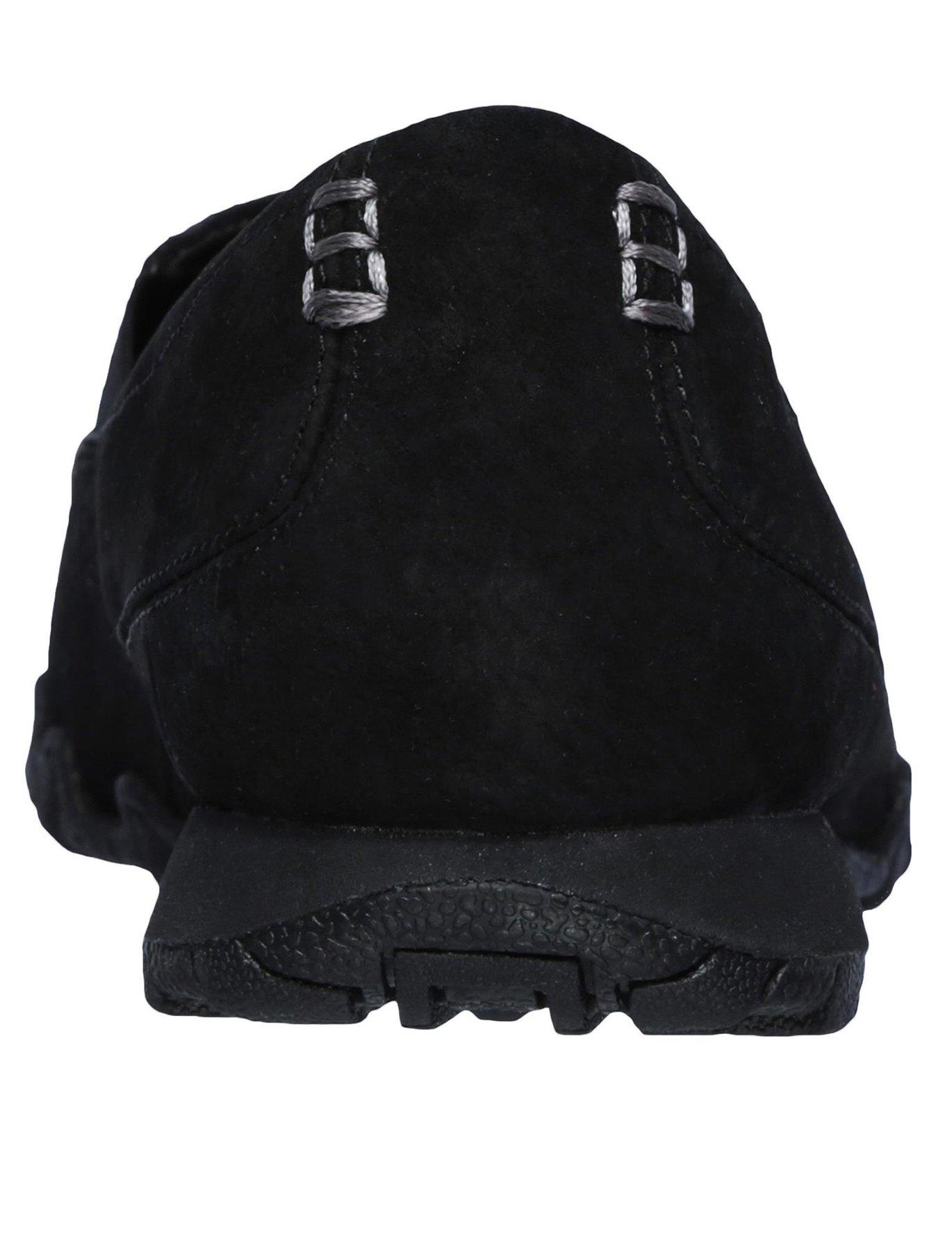 skechers bikers wayfarer