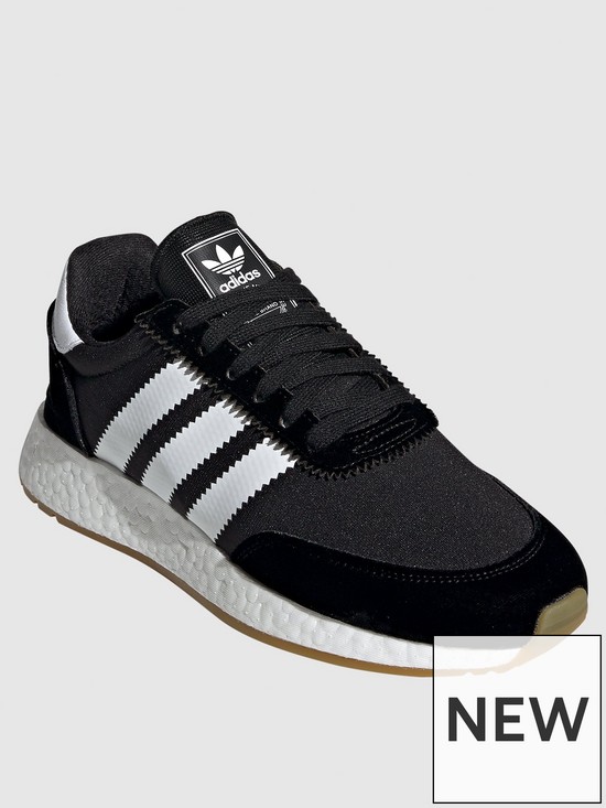 I 5923 Black I 5923 Black