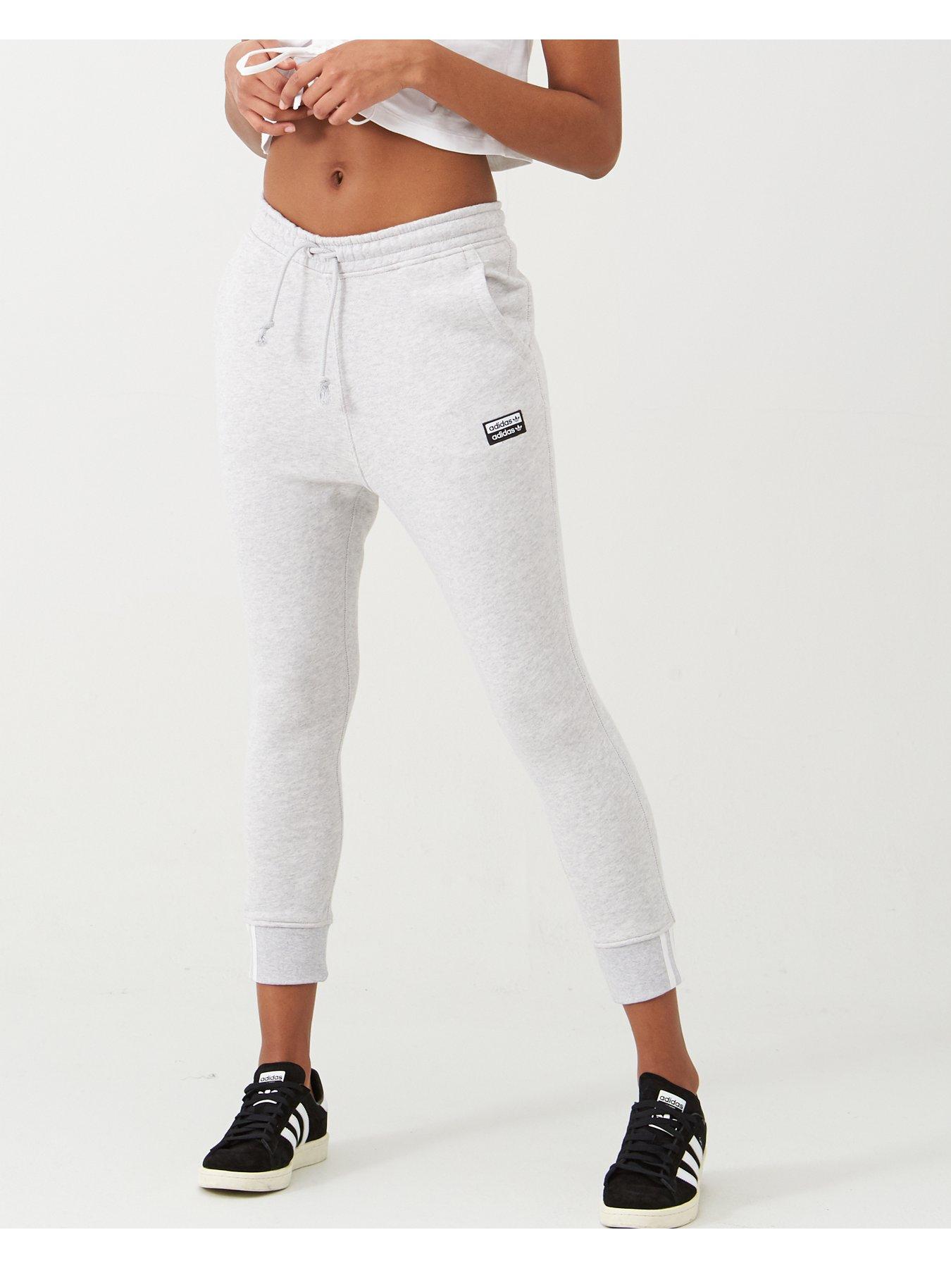 adidas ryv joggers womens