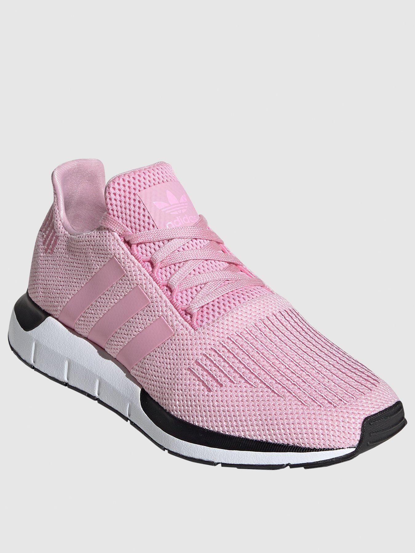 swift run pink