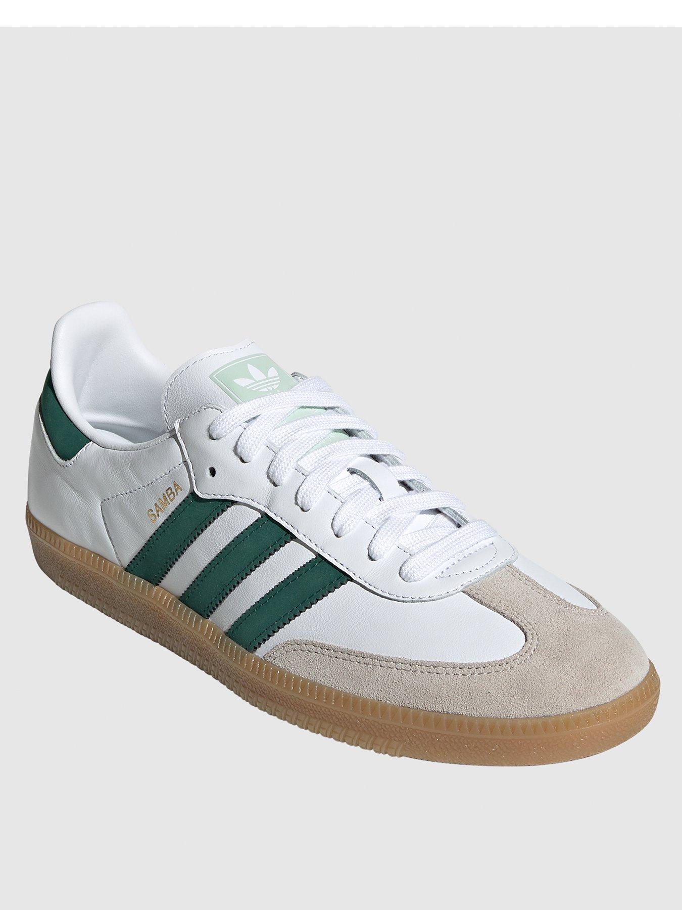 Adidas originals samba