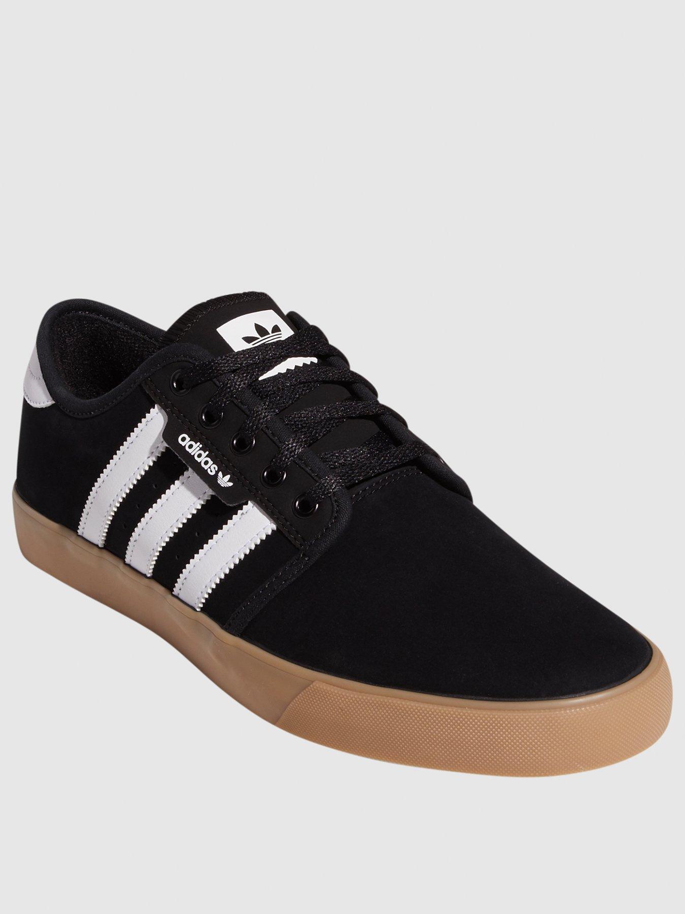 adidas seeley uk