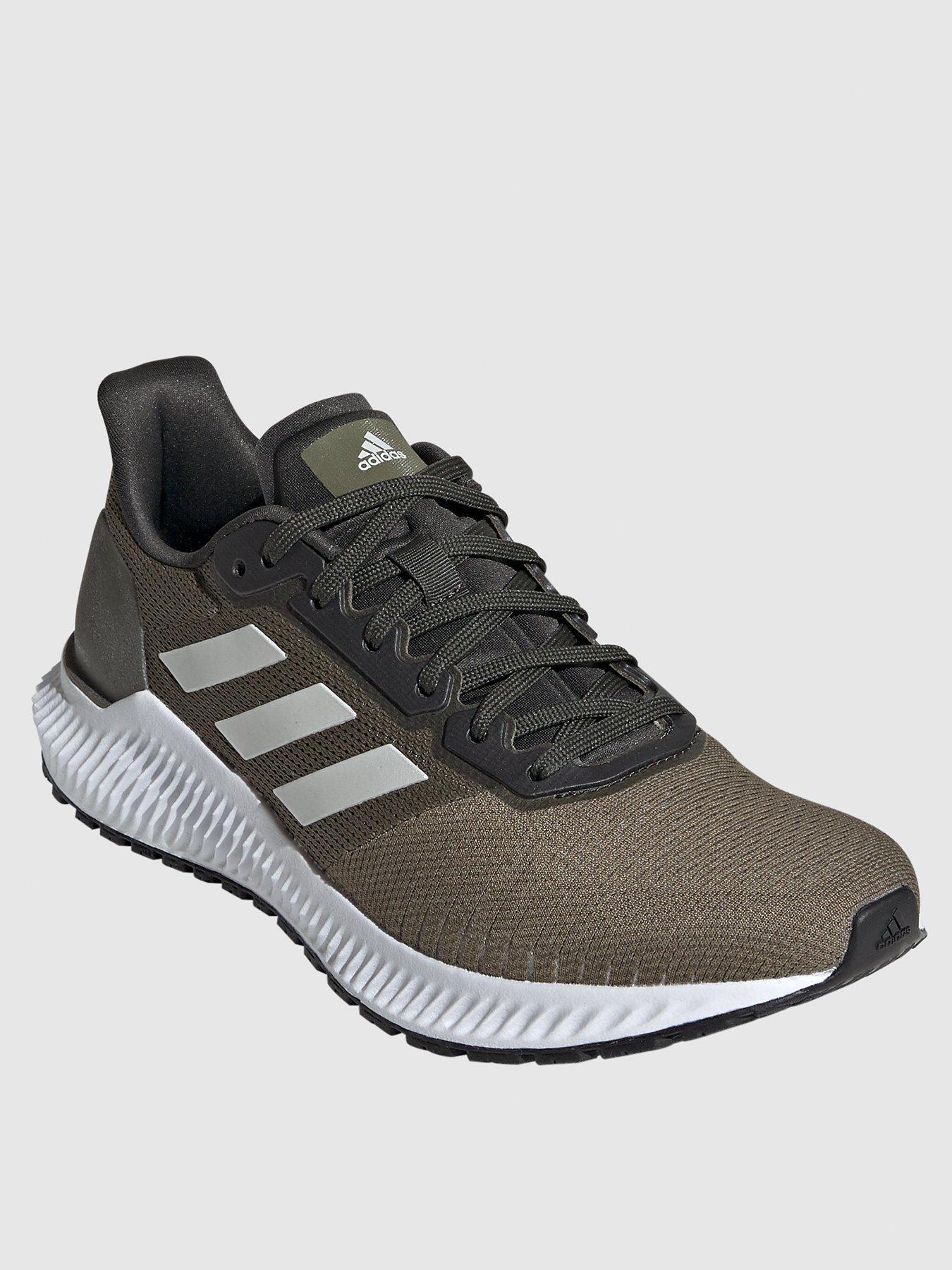 adidas neo vlset trainers adidas neo vlset trainers