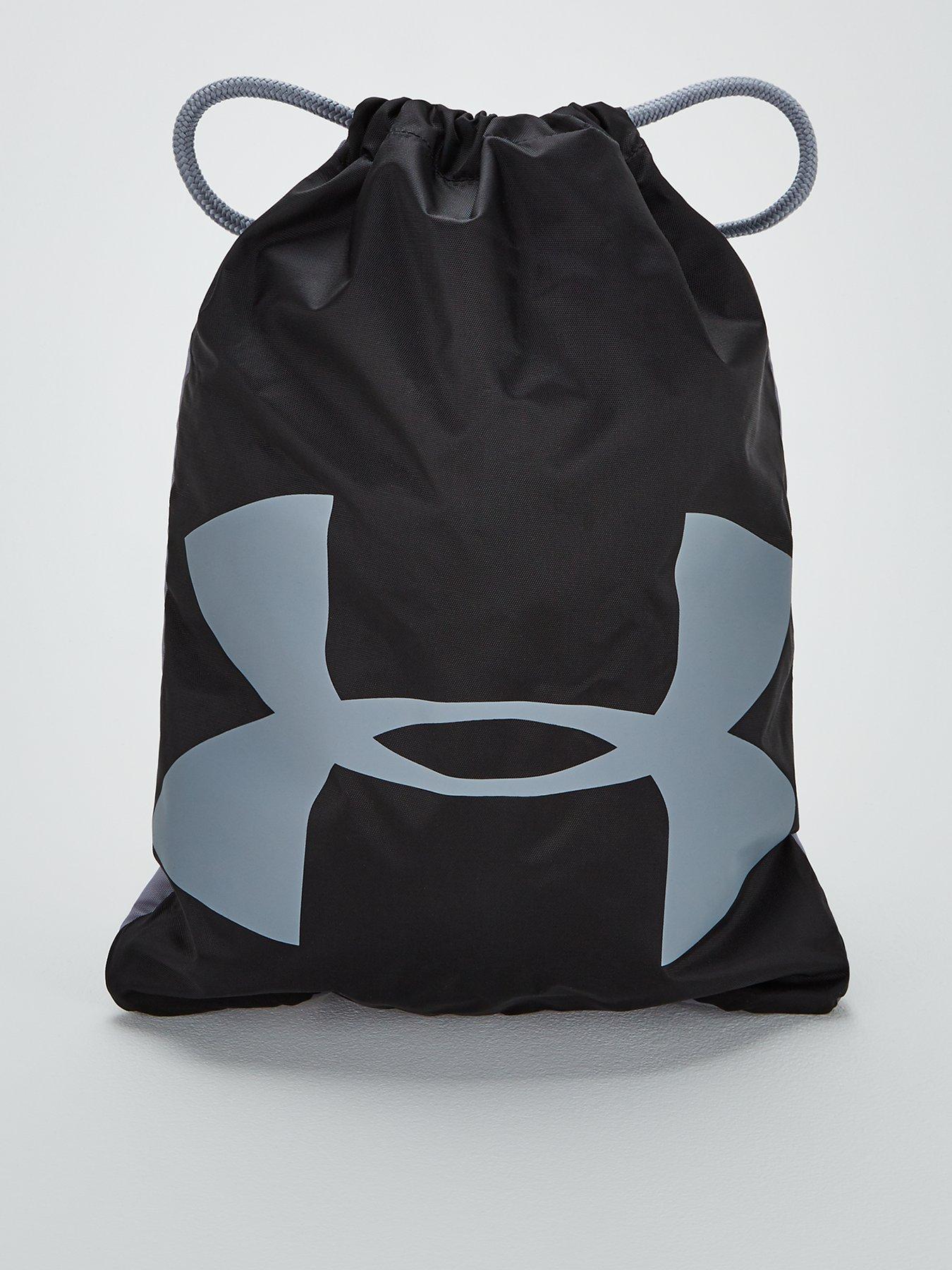 under armour sale uk
