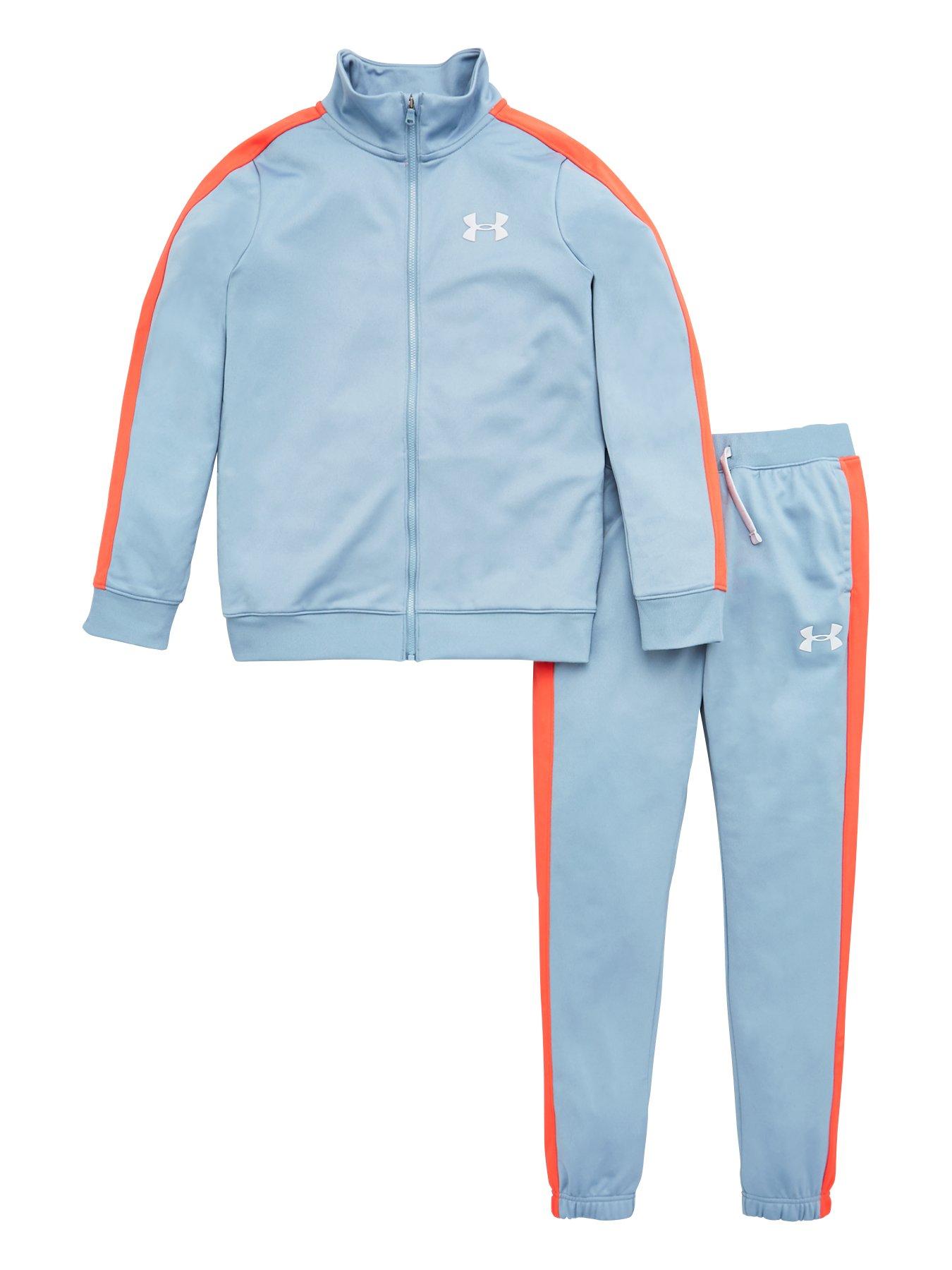 under armour tracksuit uk