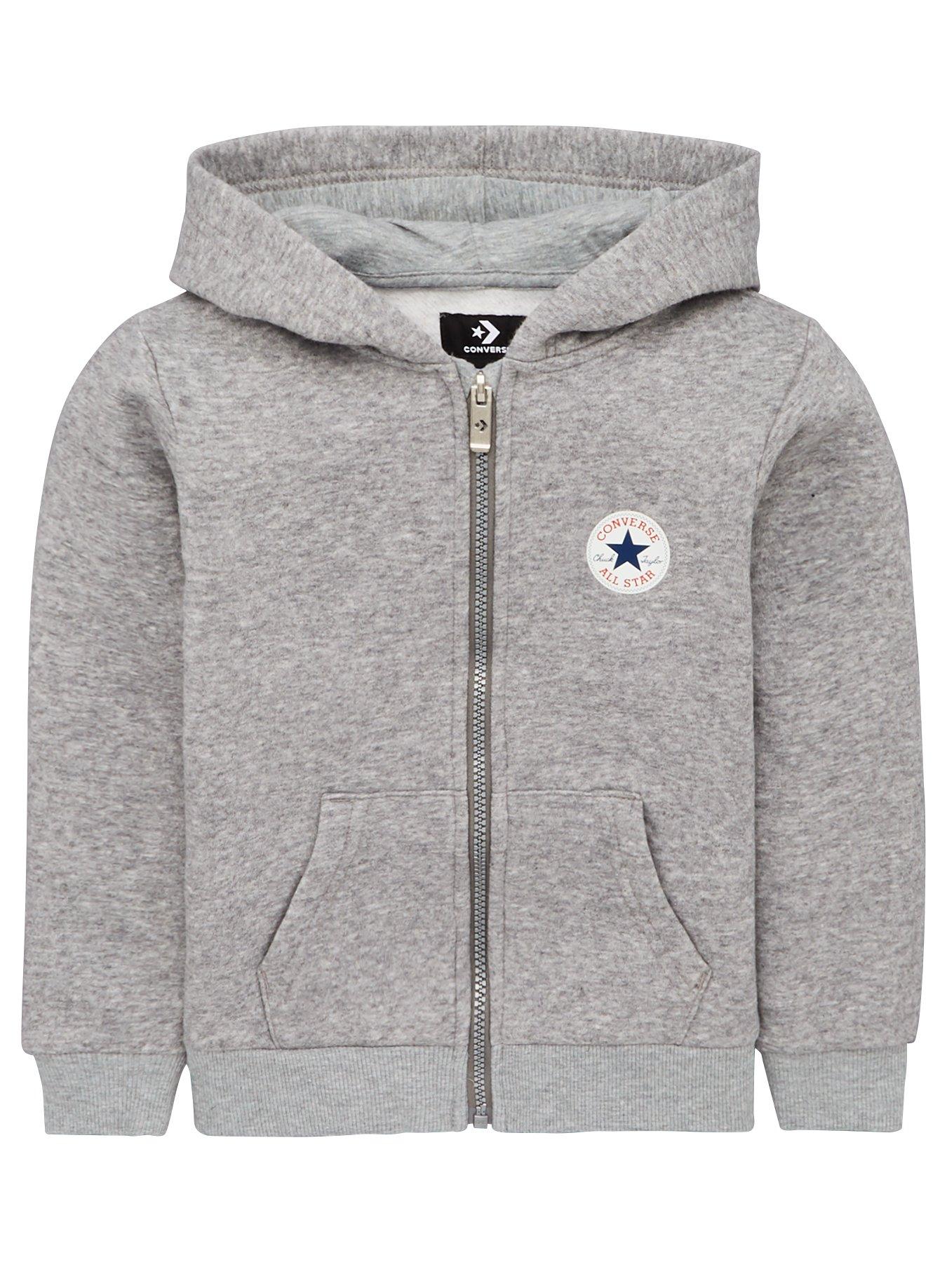 childrens converse tracksuits uk