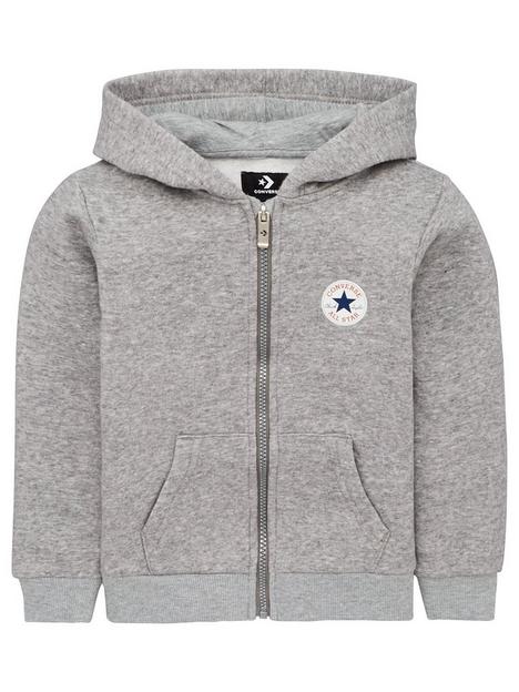 converse-fleece-chuck-patch-full-zip-hoodie-grey