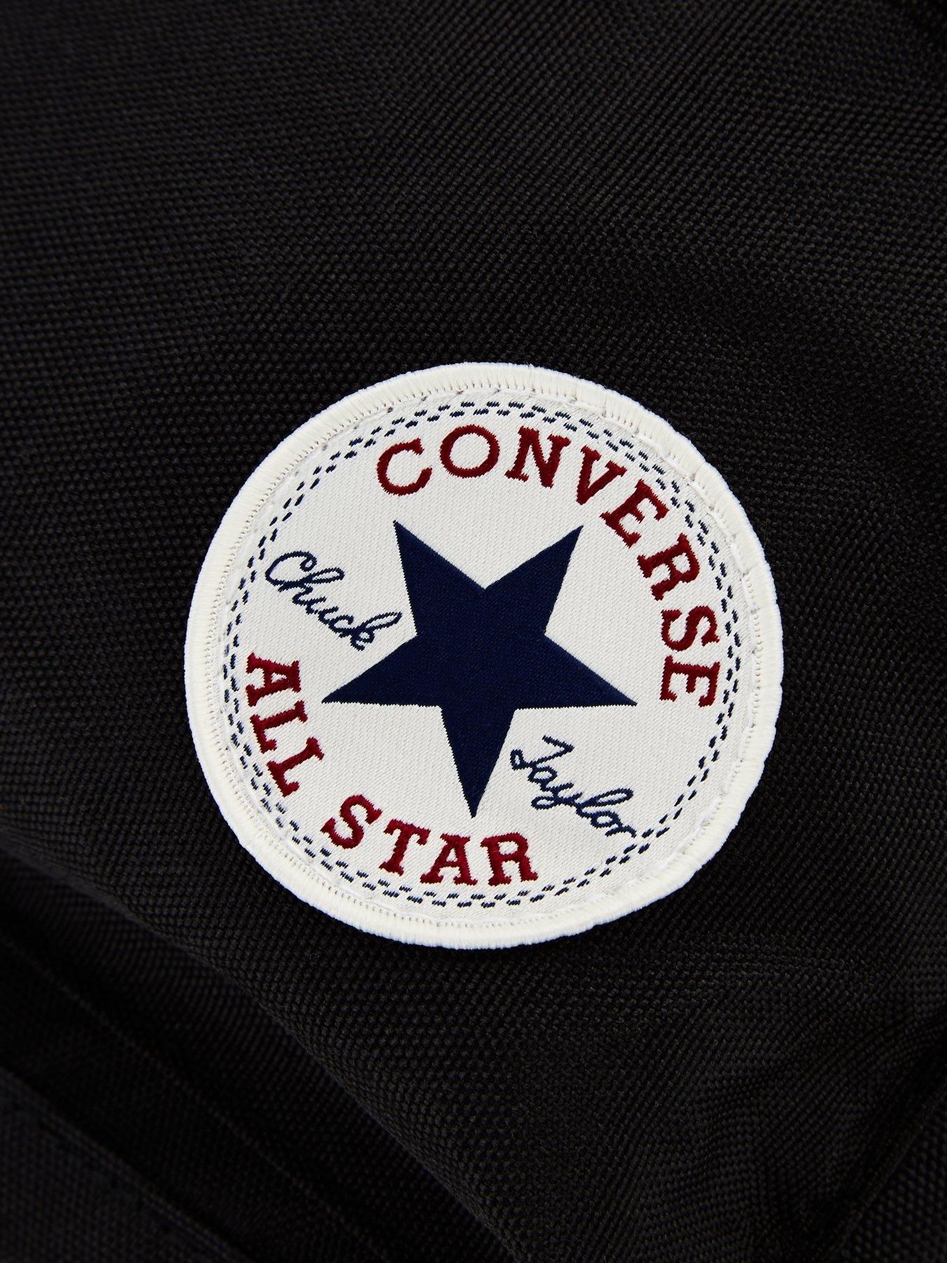 converse day pack