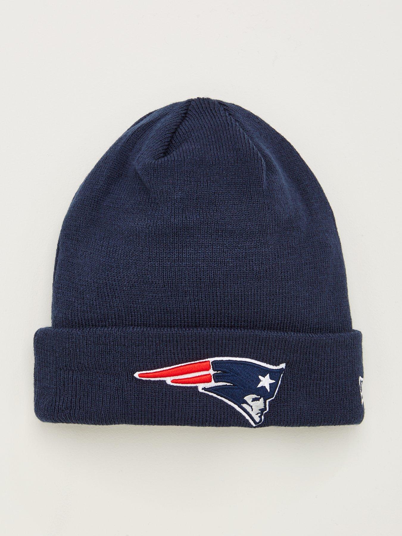 Cool nfl knit hats xbox one