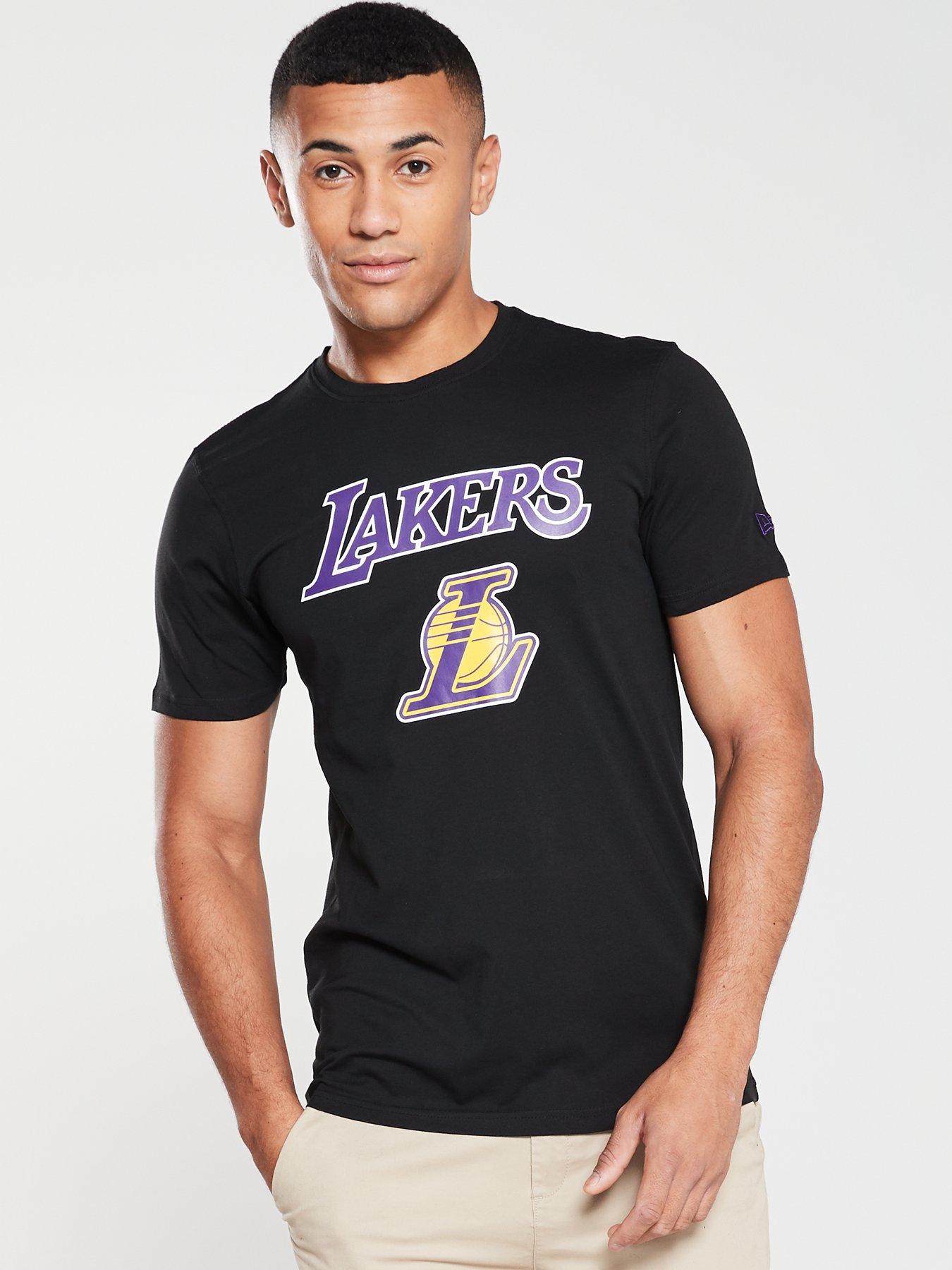 nba t shirts uk